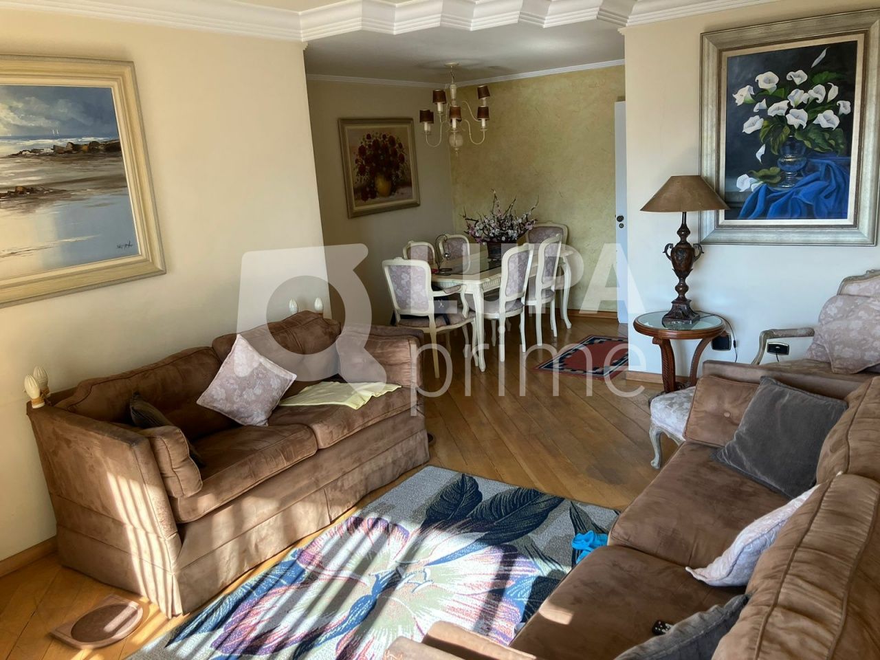 apartamento-venda-sao-paulo-santana-3dormitorios-1suite-3vagas-192m2-LS40203