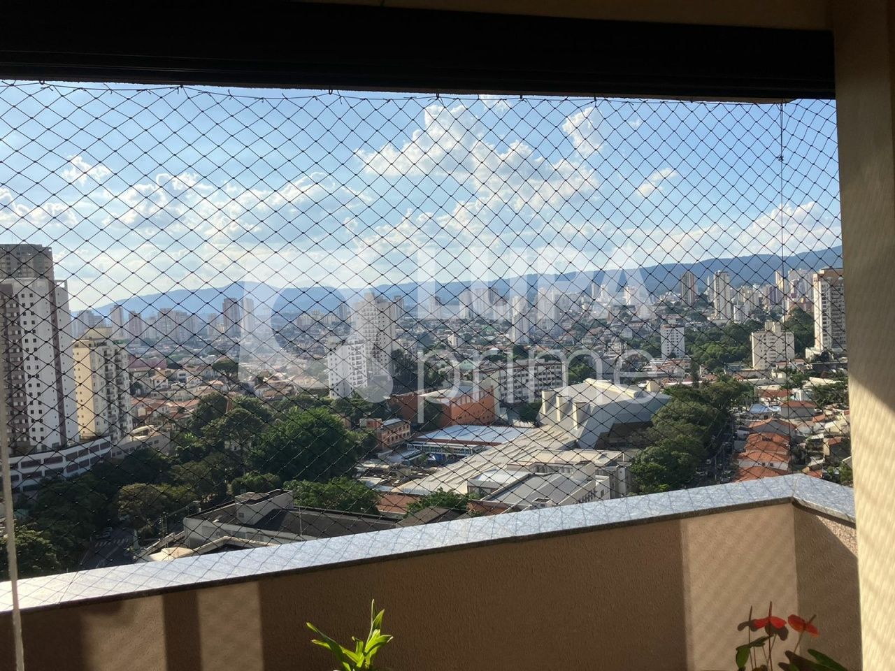 apartamento-venda-sao-paulo-santana-3dormitorios-1suite-3vagas-192m2-LS40203
