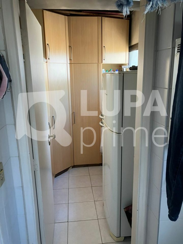 apartamento-venda-sao-paulo-santana-3dormitorios-1suite-3vagas-192m2-LS40203