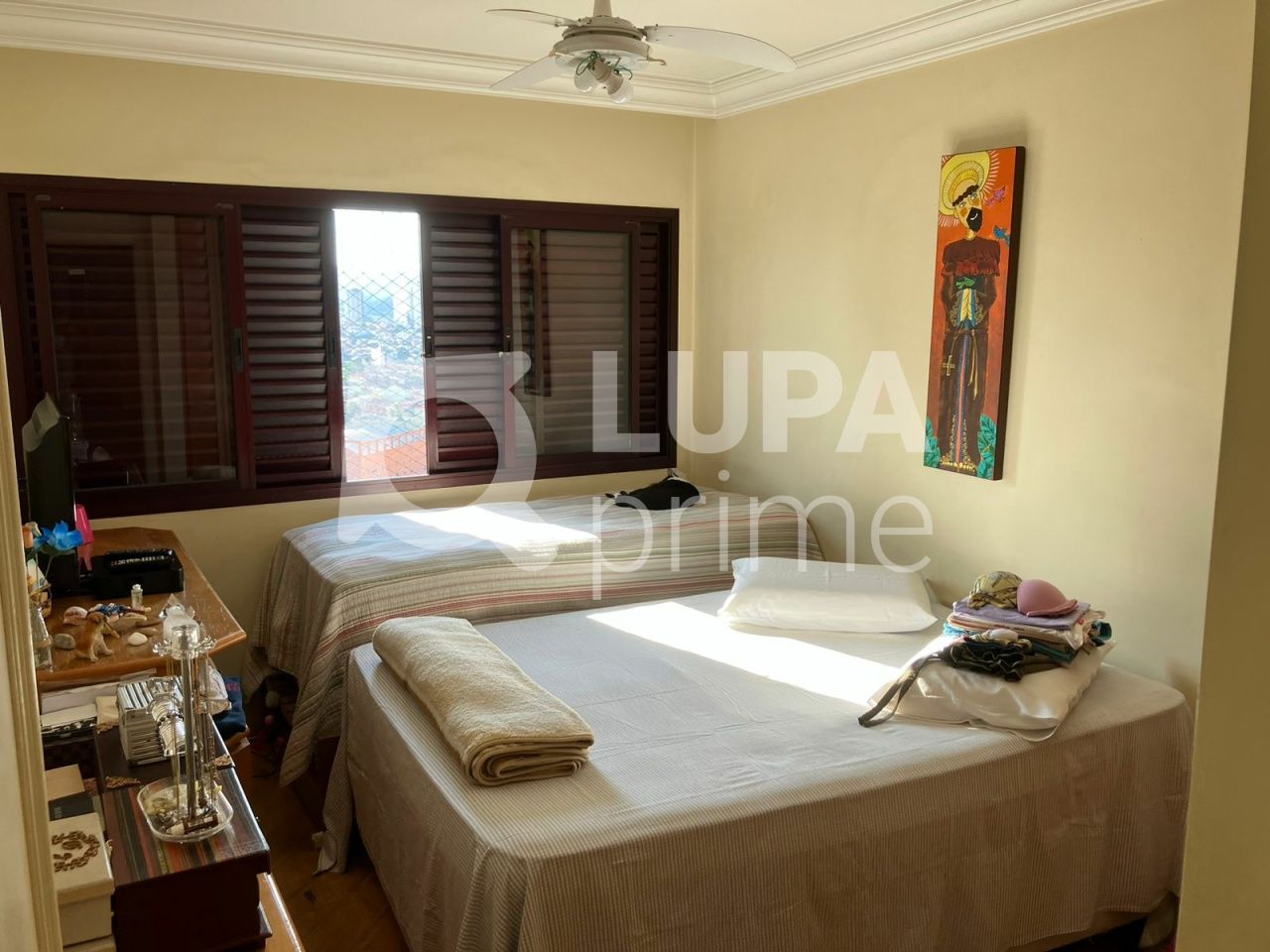 apartamento-venda-sao-paulo-santana-3dormitorios-1suite-3vagas-192m2-LS40203