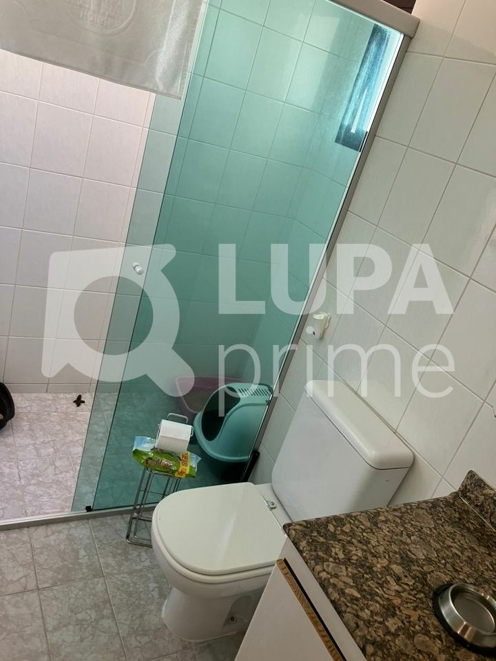 apartamento-venda-sao-paulo-santana-3dormitorios-1suite-3vagas-192m2-LS40203