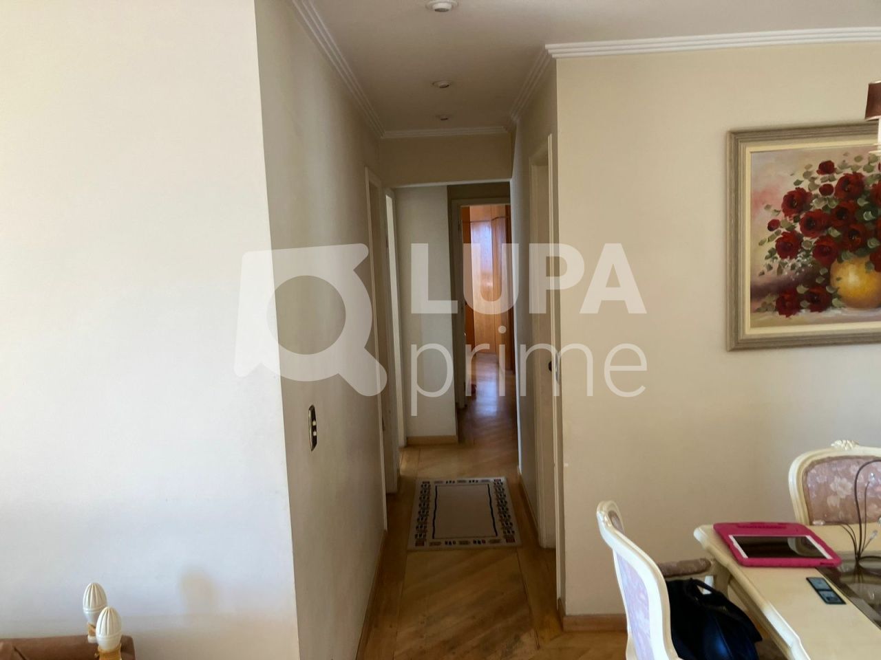 apartamento-venda-sao-paulo-santana-3dormitorios-1suite-3vagas-192m2-LS40203