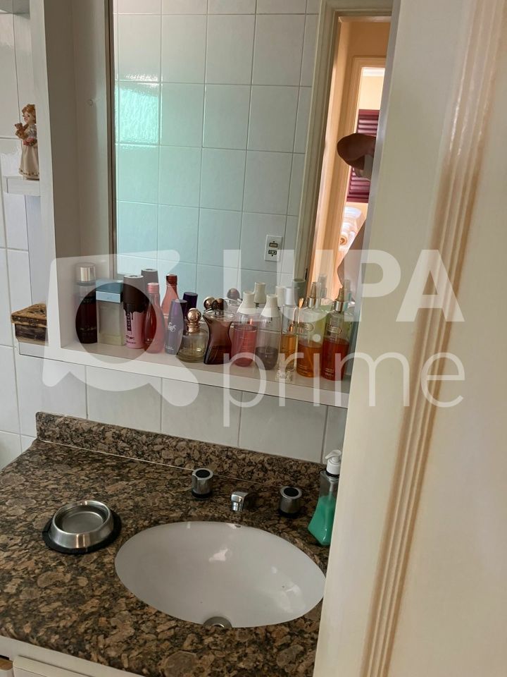 apartamento-venda-sao-paulo-santana-3dormitorios-1suite-3vagas-192m2-LS40203
