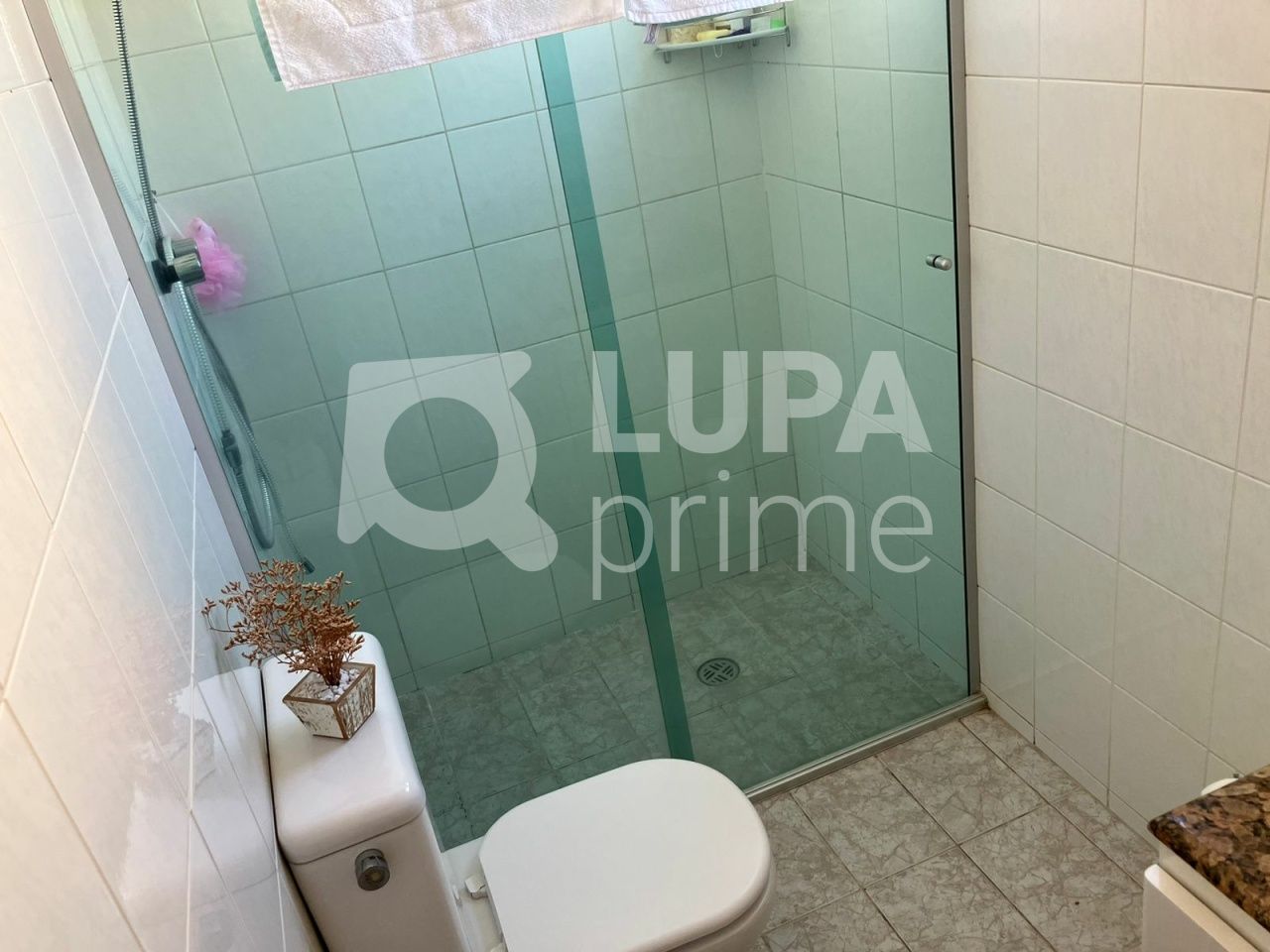 apartamento-venda-sao-paulo-santana-3dormitorios-1suite-3vagas-192m2-LS40203