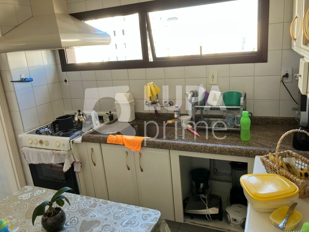 apartamento-venda-sao-paulo-santana-3dormitorios-1suite-3vagas-192m2-LS40203