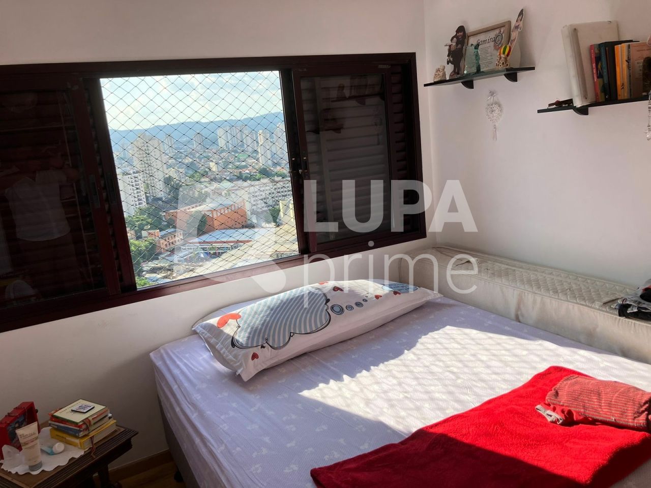 apartamento-venda-sao-paulo-santana-3dormitorios-1suite-3vagas-192m2-LS40203