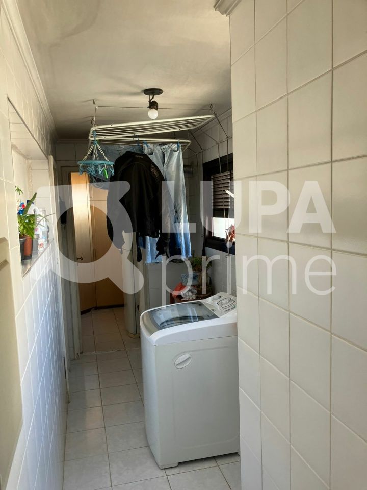 apartamento-venda-sao-paulo-santana-3dormitorios-1suite-3vagas-192m2-LS40203
