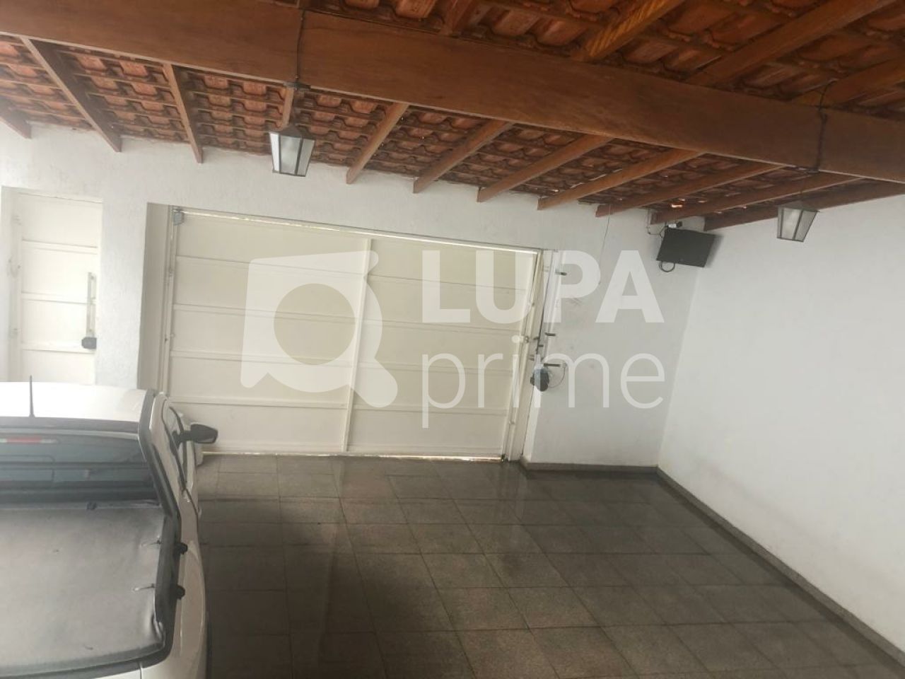 casa-terrea-venda-sao-paulo-tucuruvi-3dormitorios-1suite-3vagas-179m2-LS40204