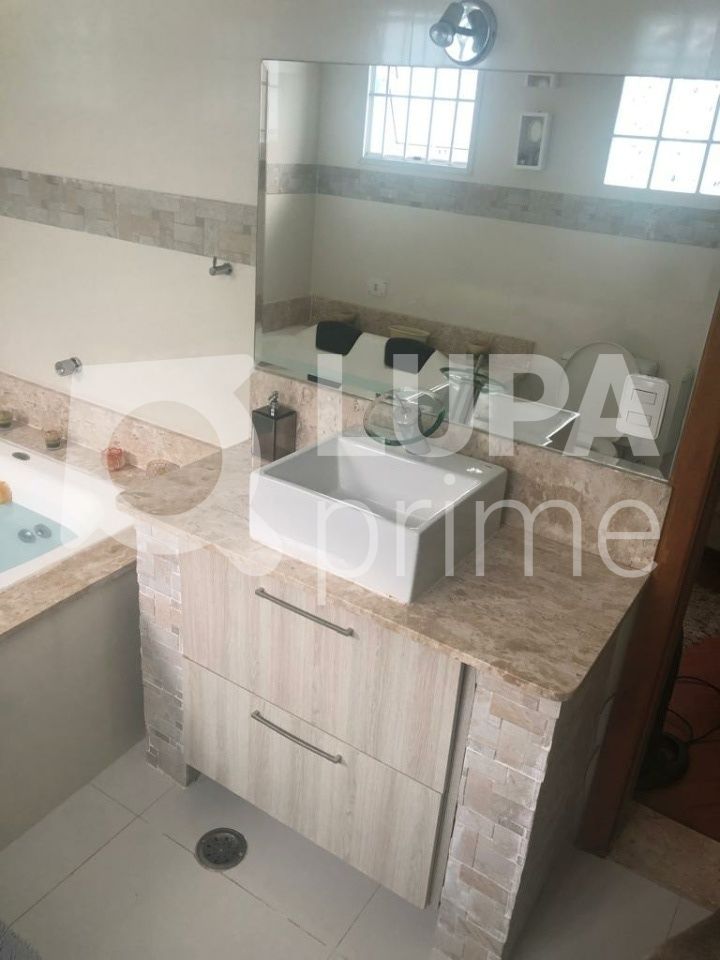 casa-terrea-venda-sao-paulo-tucuruvi-3dormitorios-1suite-3vagas-179m2-LS40204