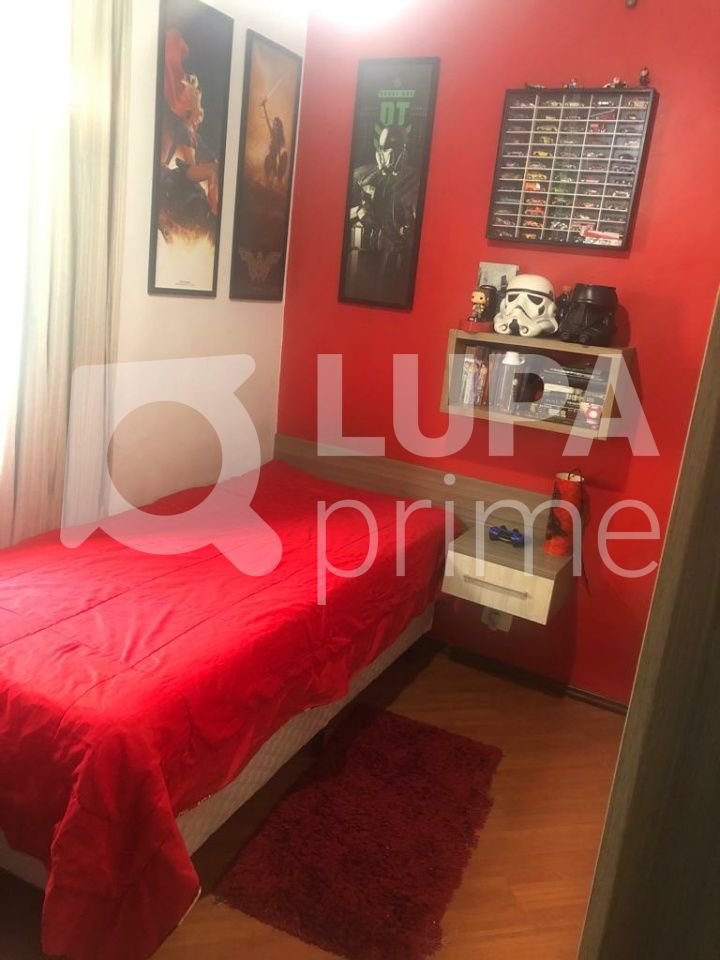 casa-terrea-venda-sao-paulo-tucuruvi-3dormitorios-1suite-3vagas-179m2-LS40204