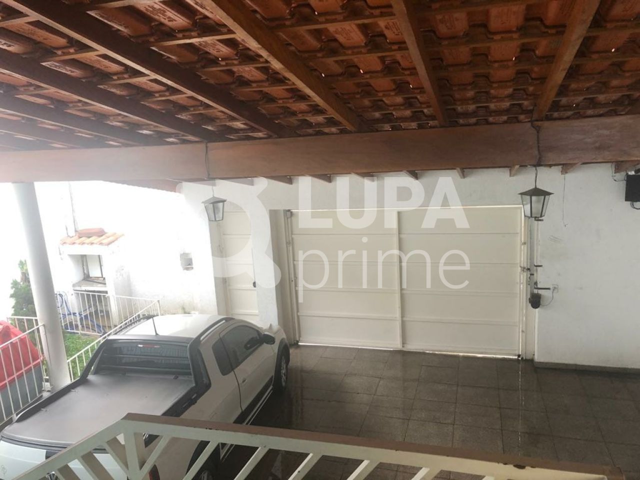 casa-terrea-venda-sao-paulo-tucuruvi-3dormitorios-1suite-3vagas-179m2-LS40204