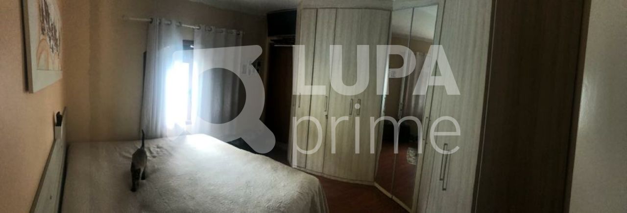 casa-terrea-venda-sao-paulo-tucuruvi-3dormitorios-1suite-3vagas-179m2-LS40204