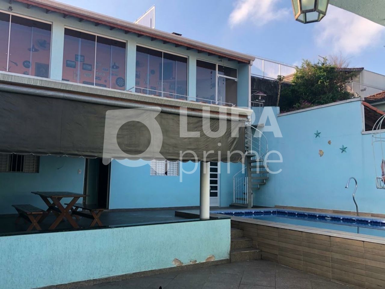 casa-terrea-venda-sao-paulo-tucuruvi-3dormitorios-1suite-3vagas-179m2-LS40204