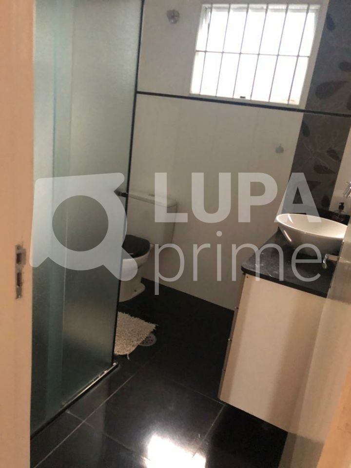 casa-terrea-venda-sao-paulo-tucuruvi-3dormitorios-1suite-3vagas-179m2-LS40204