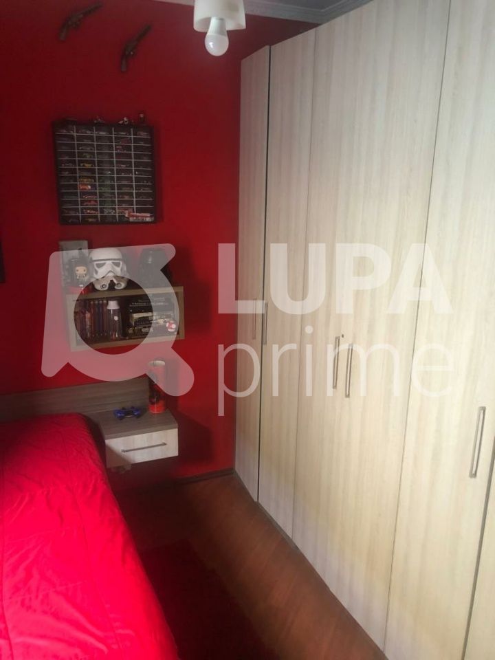 casa-terrea-venda-sao-paulo-tucuruvi-3dormitorios-1suite-3vagas-179m2-LS40204