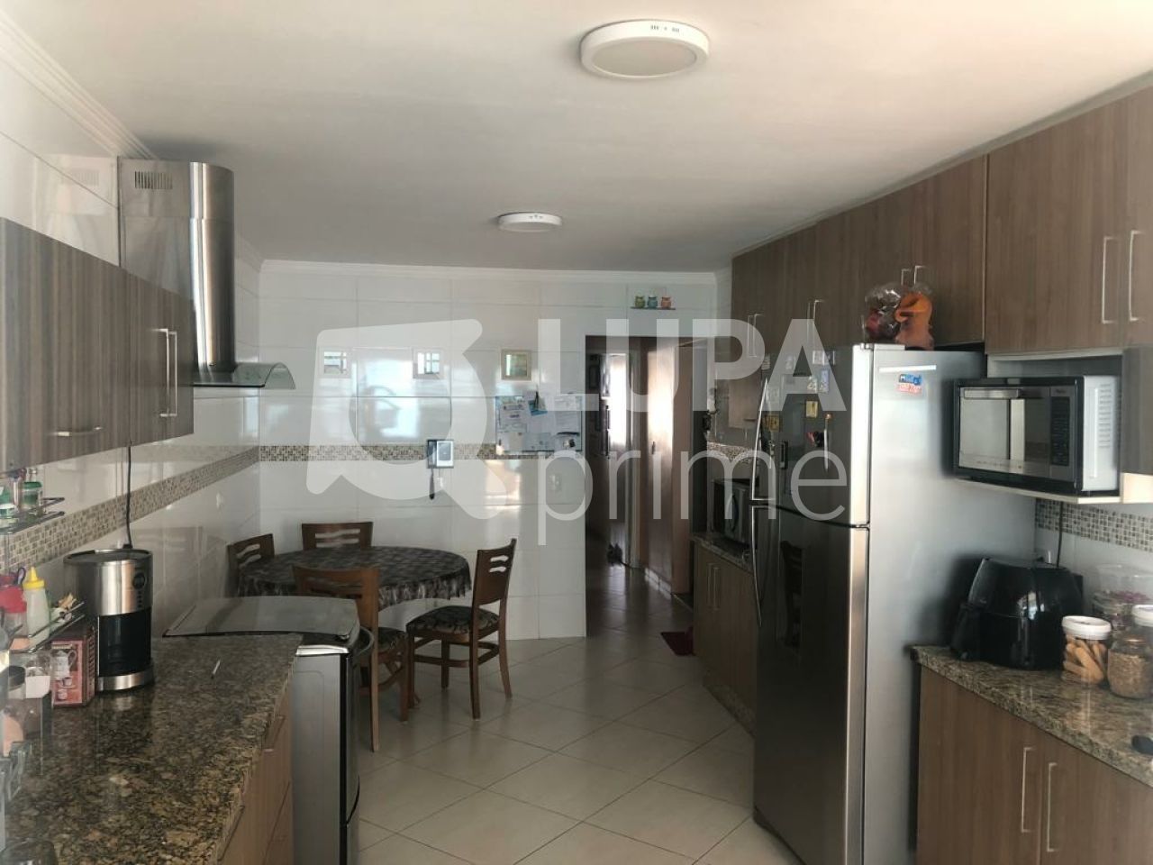 casa-terrea-venda-sao-paulo-tucuruvi-3dormitorios-1suite-3vagas-179m2-LS40204