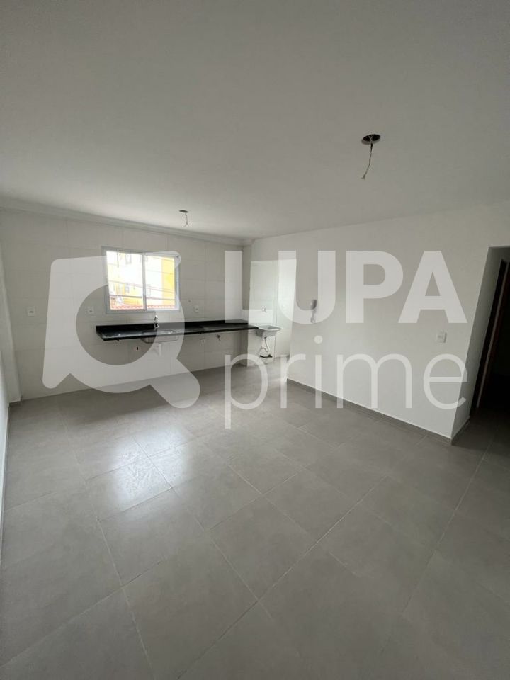 apartamento-venda-sao-paulo-parada-inglesa-1dormitorio-29m2-LS40211