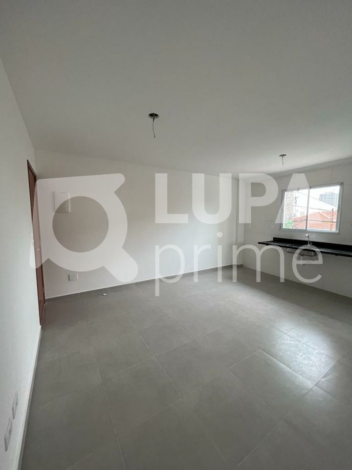 apartamento-venda-sao-paulo-parada-inglesa-1dormitorio-29m2-LS40211