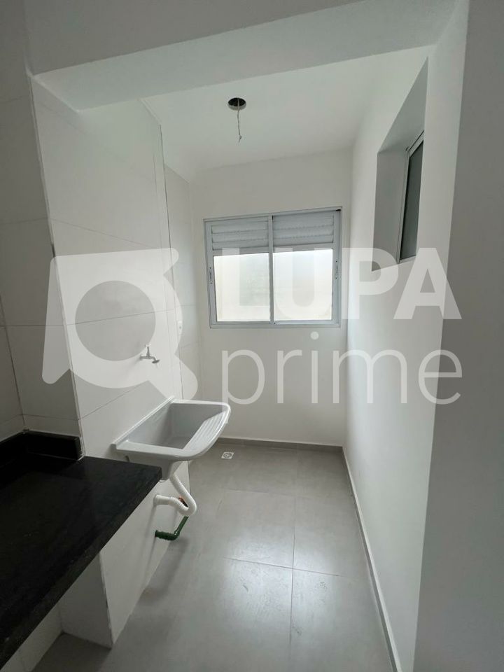apartamento-venda-sao-paulo-parada-inglesa-1dormitorio-29m2-LS40211