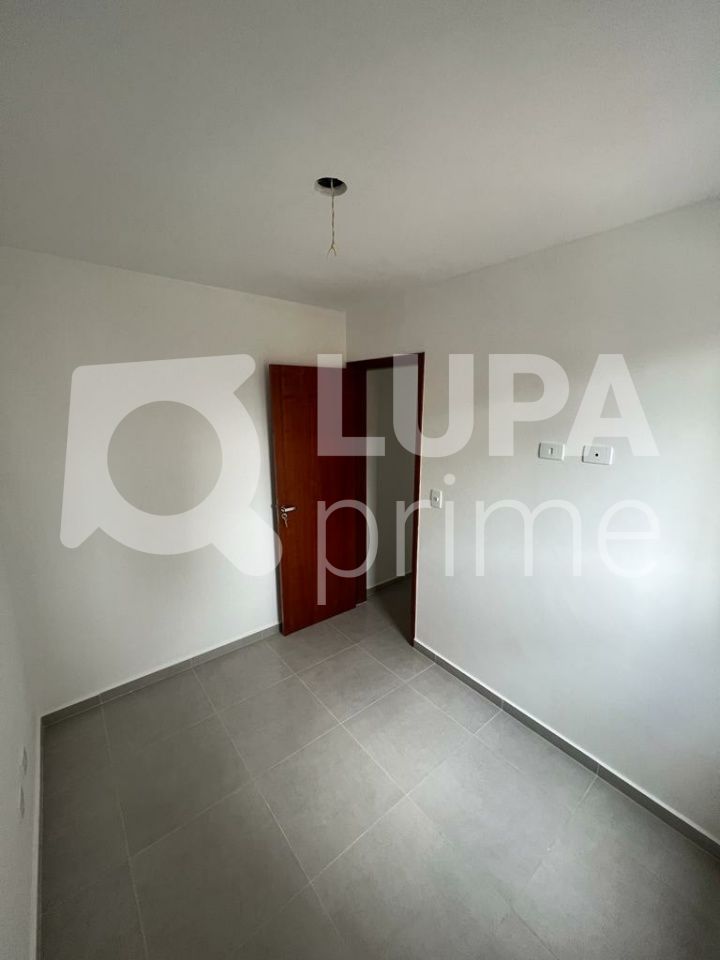 apartamento-venda-sao-paulo-parada-inglesa-1dormitorio-29m2-LS40211