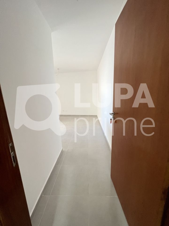 apartamento-venda-sao-paulo-parada-inglesa-1dormitorio-31m2-LS40214