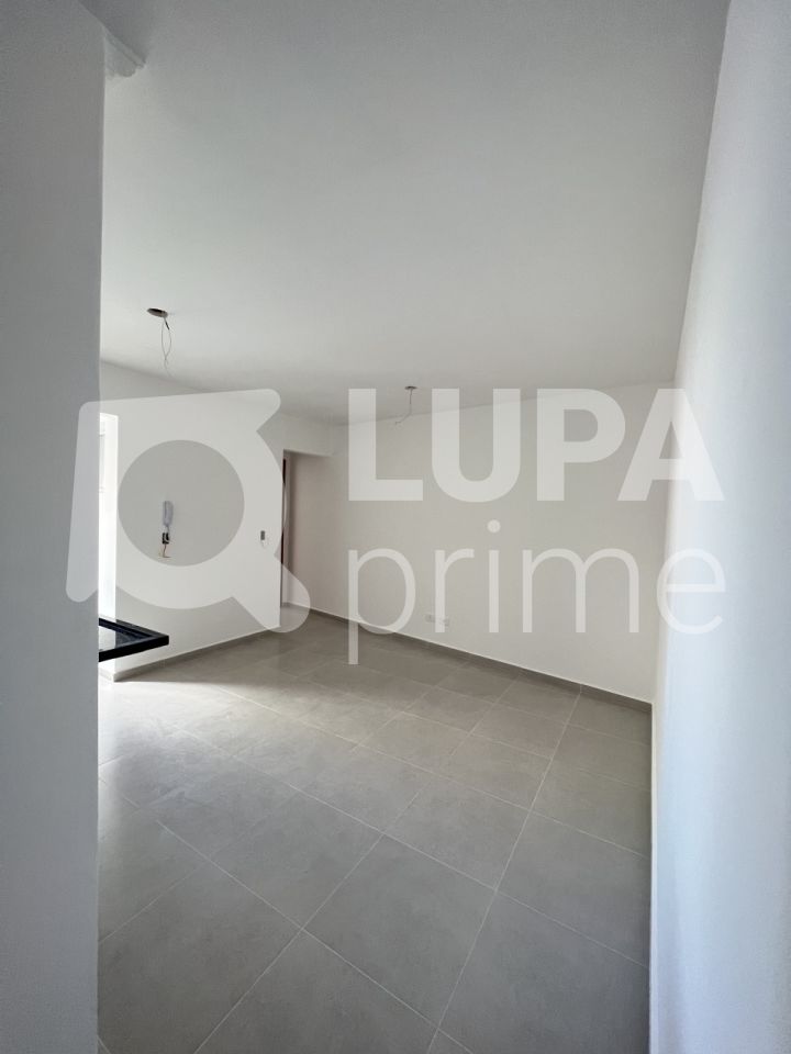 apartamento-venda-sao-paulo-parada-inglesa-1dormitorio-31m2-LS40214