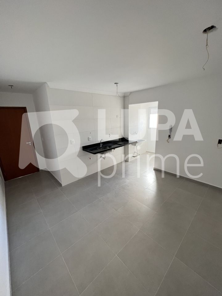 apartamento-venda-sao-paulo-parada-inglesa-1dormitorio-31m2-LS40214