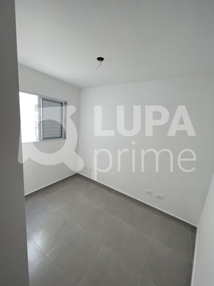 apartamento-venda-sao-paulo-parada-inglesa-1dormitorio-31m2-LS40214