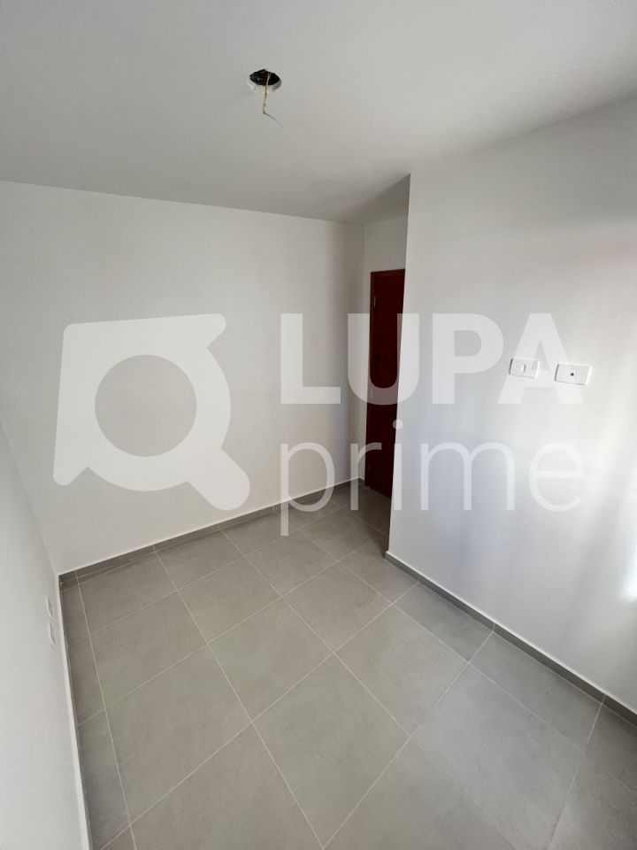 apartamento-venda-sao-paulo-parada-inglesa-1dormitorio-31m2-LS40214