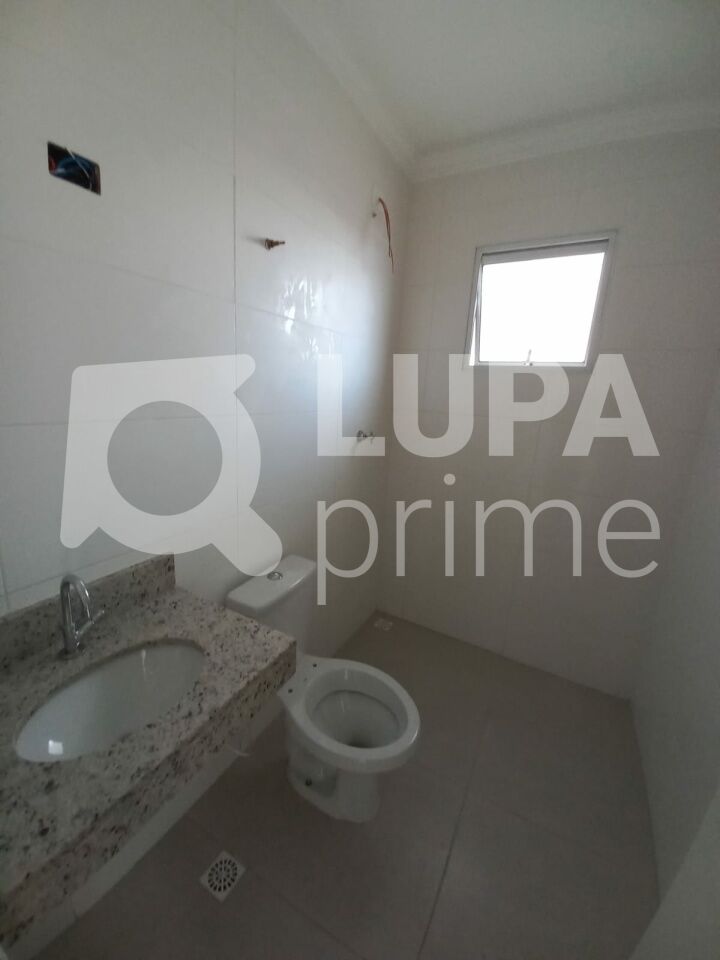 apartamento-venda-sao-paulo-parada-inglesa-1dormitorio-31m2-LS40215