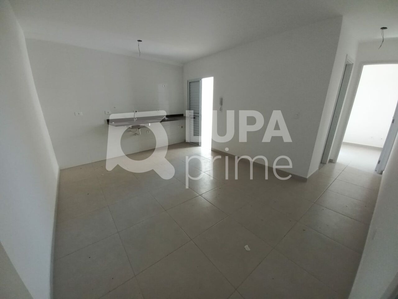 apartamento-venda-sao-paulo-parada-inglesa-1dormitorio-31m2-LS40215