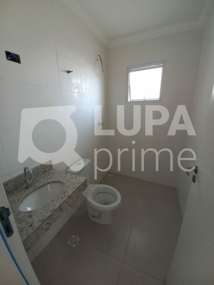 apartamento-venda-sao-paulo-parada-inglesa-1dormitorio-31m2-LS40215