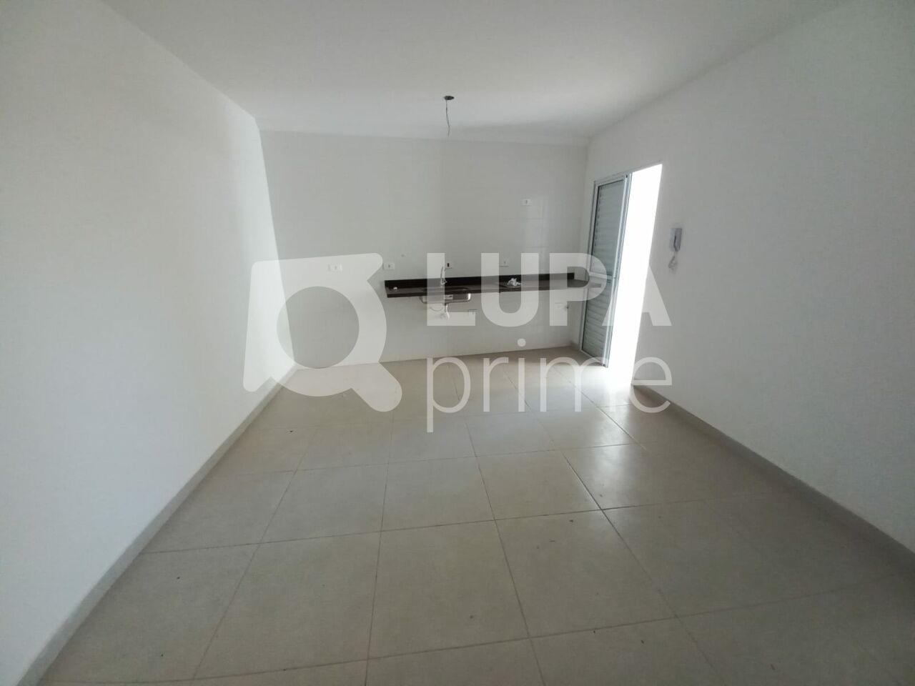 apartamento-venda-sao-paulo-parada-inglesa-1dormitorio-31m2-LS40215