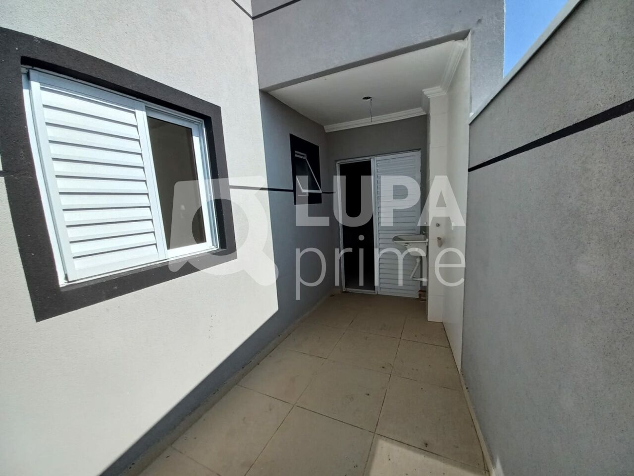 apartamento-venda-sao-paulo-parada-inglesa-1dormitorio-31m2-LS40215