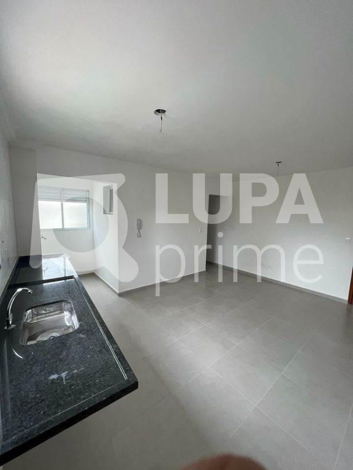 apartamento-venda-sao-paulo-parada-inglesa-1dormitorio-31m2-LS40215