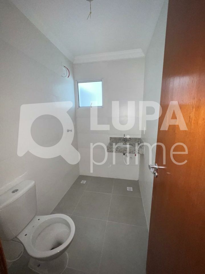 apartamento-venda-sao-paulo-parada-inglesa-1dormitorio-31m2-LS40215