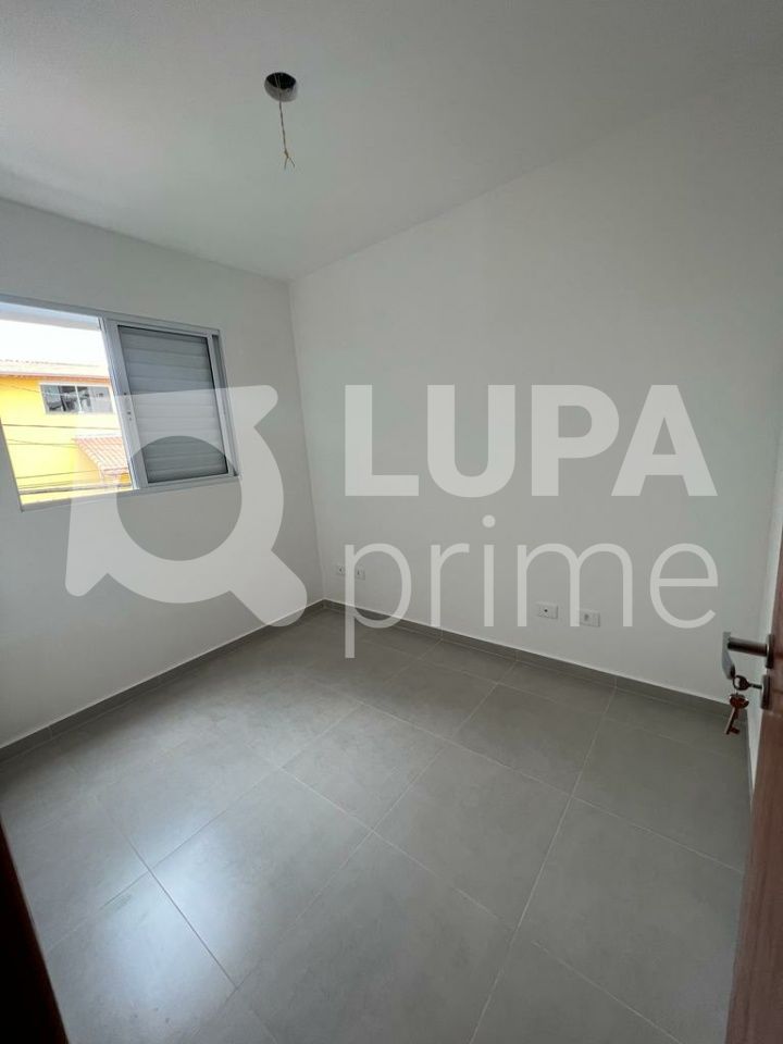 apartamento-venda-sao-paulo-parada-inglesa-1dormitorio-31m2-LS40215