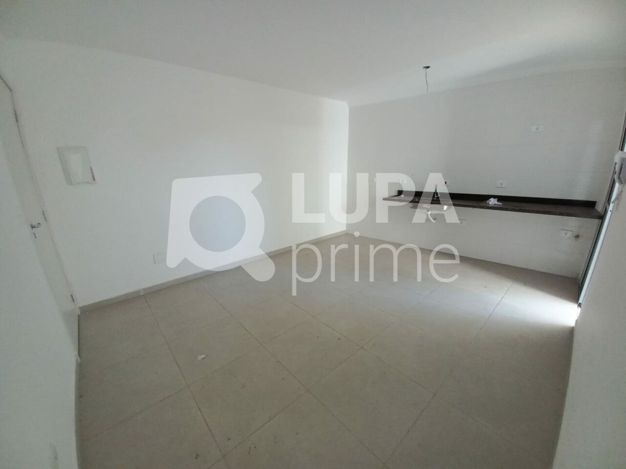 apartamento-venda-sao-paulo-parada-inglesa-1dormitorio-31m2-LS40215