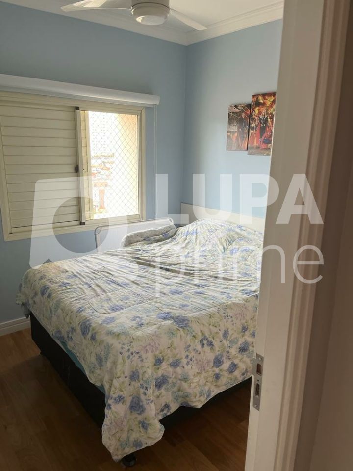 apartamento-venda-sao-paulo-parque-mandaqui-3dormitorios-1suite-3vagas-154m2-LS40235