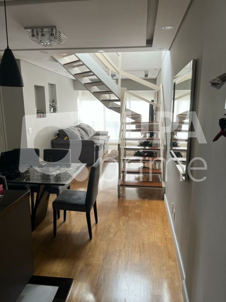 apartamento-venda-sao-paulo-parque-mandaqui-3dormitorios-1suite-3vagas-154m2-LS40235