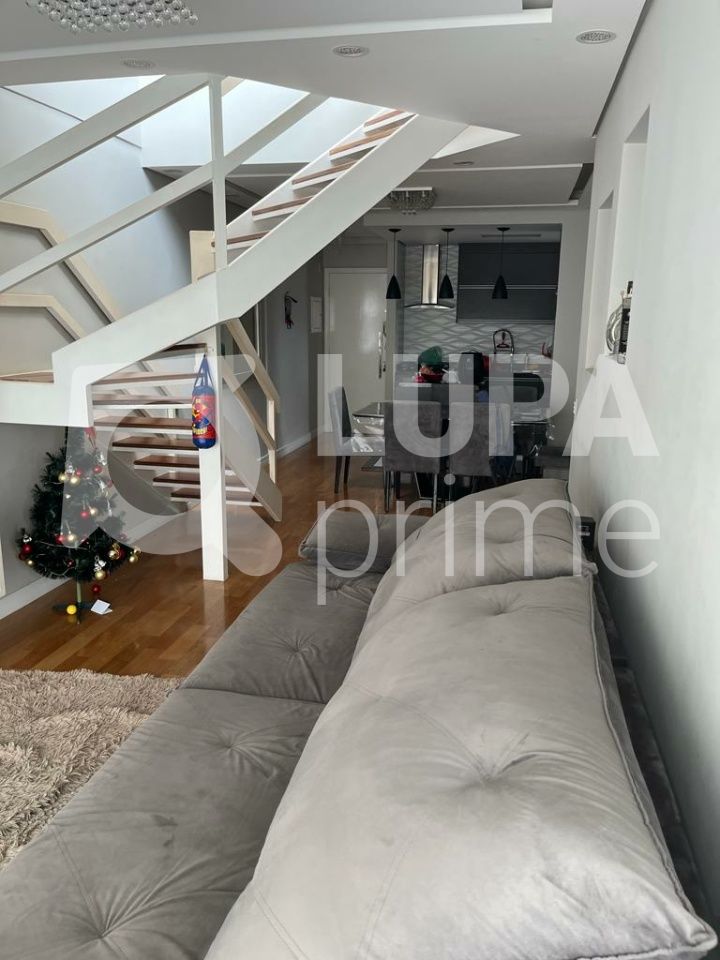 apartamento-venda-sao-paulo-parque-mandaqui-3dormitorios-1suite-3vagas-154m2-LS40235