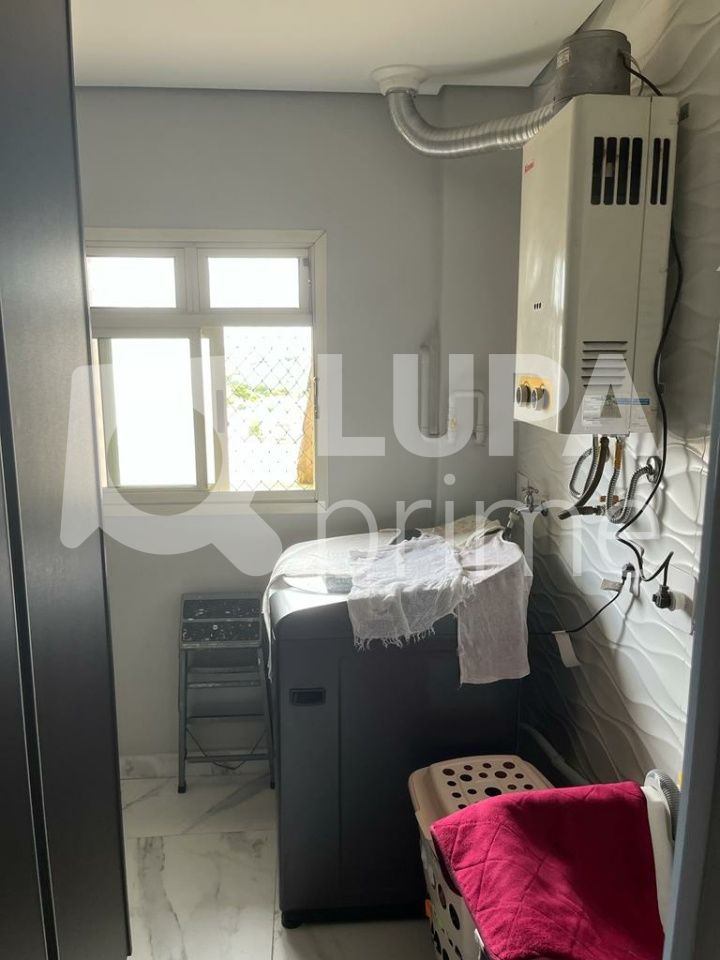 apartamento-venda-sao-paulo-parque-mandaqui-3dormitorios-1suite-3vagas-154m2-LS40235