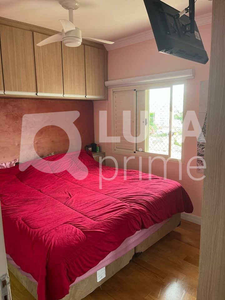 apartamento-venda-sao-paulo-parque-mandaqui-3dormitorios-1suite-3vagas-154m2-LS40235