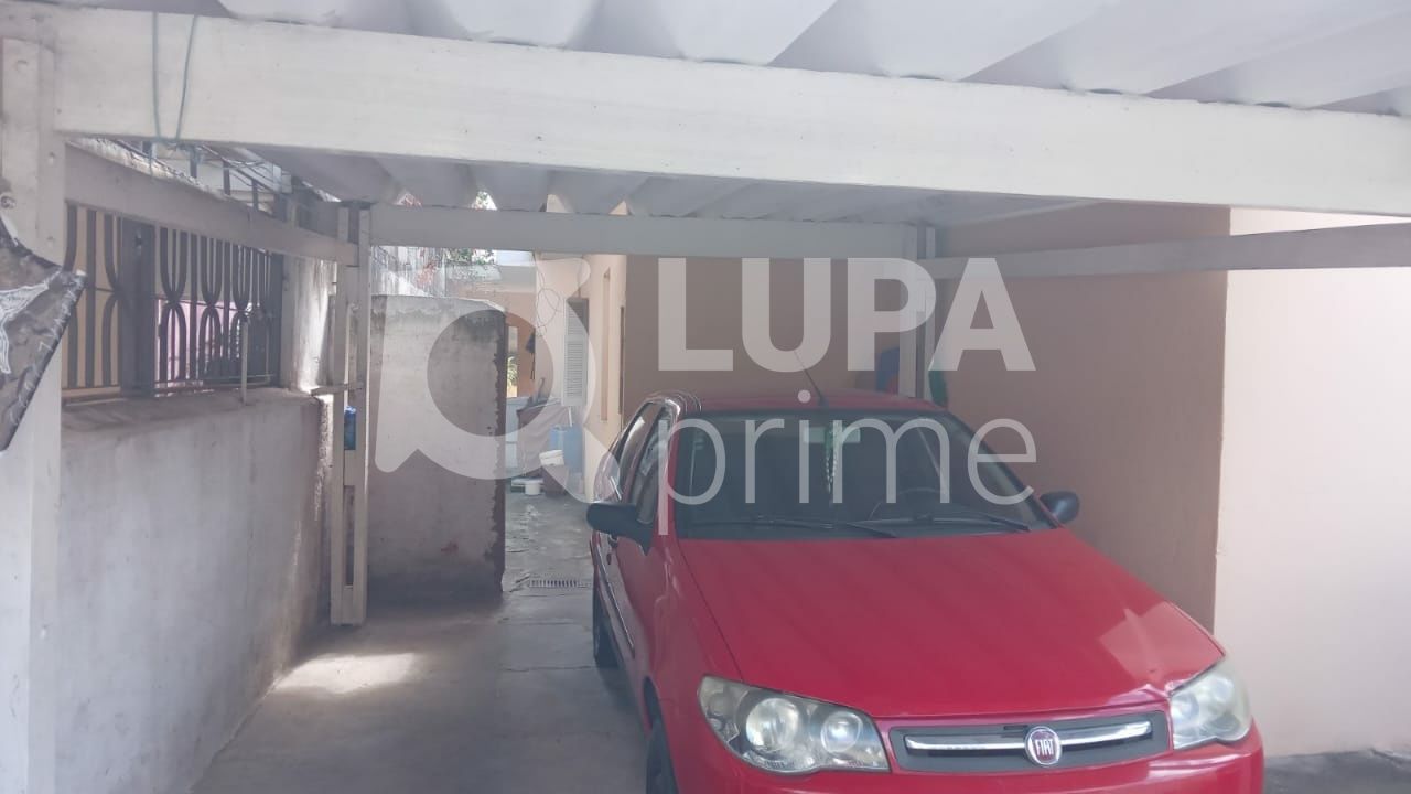 terreno-venda-sao-paulo-vila-santa-terezinha-zona-norte-319m2-LS40246
