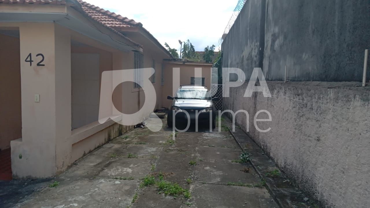 terreno-venda-sao-paulo-vila-santa-terezinha-zona-norte-319m2-LS40246