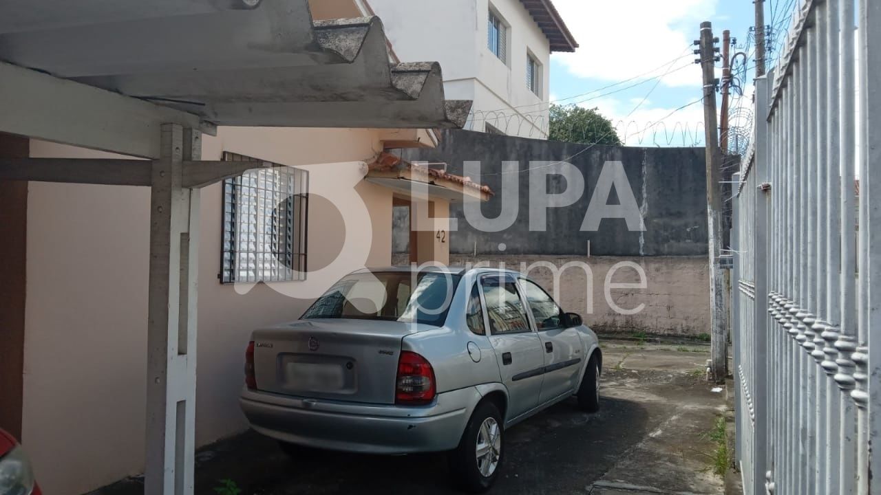 terreno-venda-sao-paulo-vila-santa-terezinha-zona-norte-319m2-LS40246