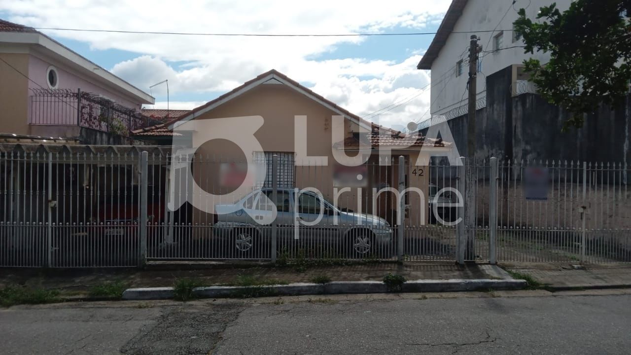 terreno-venda-sao-paulo-vila-santa-terezinha-zona-norte-319m2-LS40246