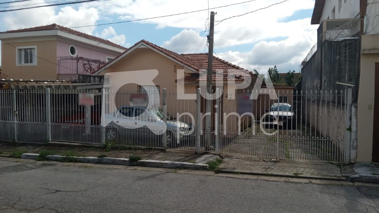 terreno-venda-sao-paulo-vila-santa-terezinha-zona-norte-319m2-LS40246