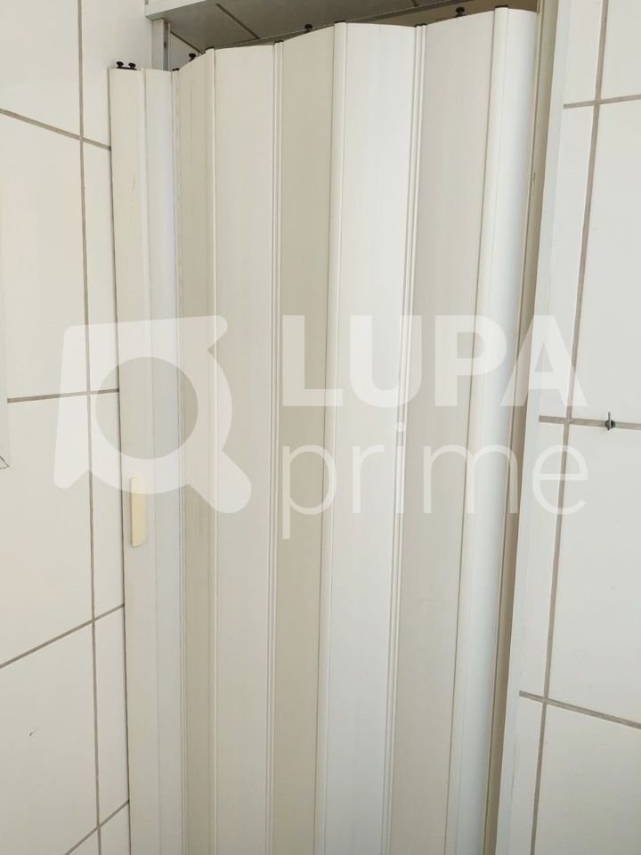 apartamento-venda-sao-paulo-santana-2dormitorios-70m2-LS40247