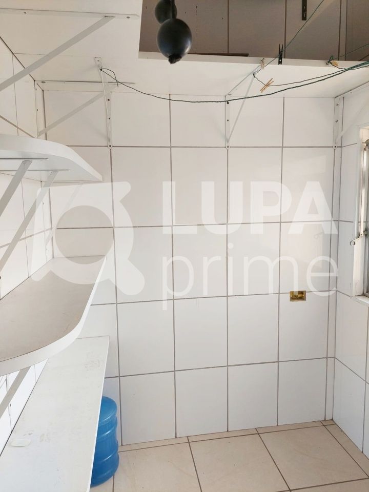 apartamento-venda-sao-paulo-santana-2dormitorios-70m2-LS40247